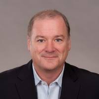 Ryan Ketterling Email & Phone Number