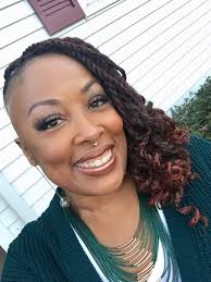 Volunteer with the ABTA