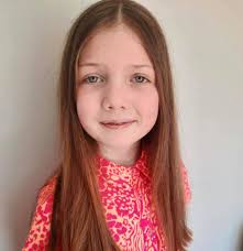 🎬 HUGE CONGRATULATIONS to these two gorgeous girls CARLY KANE and DARCEY  CAMPION who have been cast in a feature film and begin shooting this week .  These two students are the