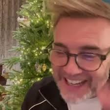 Announcement time! 👀 I’m so thrilled to have Brad Kella Piano (winner of  The Piano!!!) support me