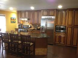 Superior granite & cabinets, inc. Superior Granite Cabinet