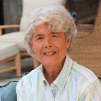 Brunk, 91, was known for strong faith and warm homes