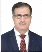 Men's Health Brochure