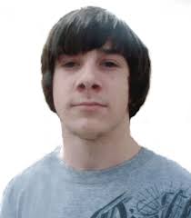 Carlton Suggs II Obituary (2013)