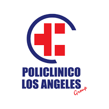 Policlinico Los Angeles