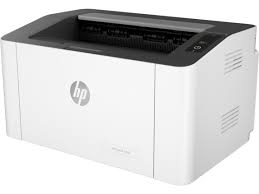 Catalog drivers printers hp laserjet p2014. Hp Laserjet 103a Printer Driver Download Free Driver Market