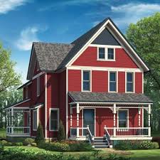 We did not find results for: 26 Magnificent Country Farmhouse Exterior Paint Colors Combinations Vrogue Co