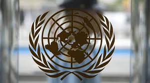 Illegal immigrants in malaysia latest news. Malaysia Court Allows Rights Groups To Challenge Myanmar Deportations World News The Indian Express