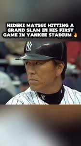 2011 Baltimore Ravens Defense 🔥 #ravens #nflhighlights #footballhighlights  #nfl