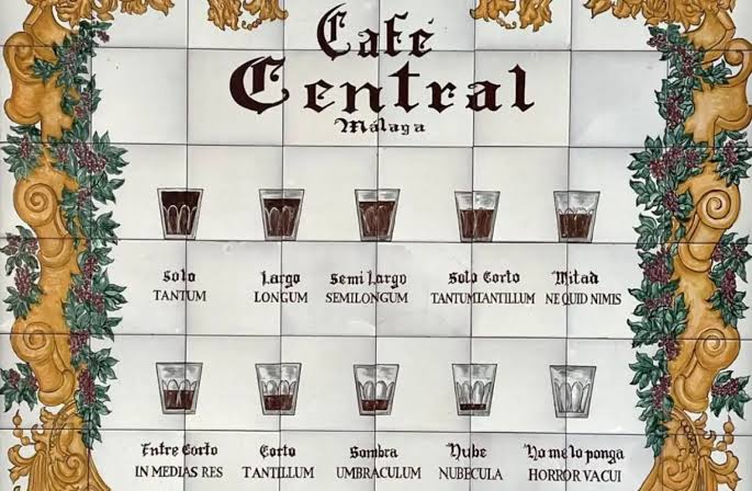 Café