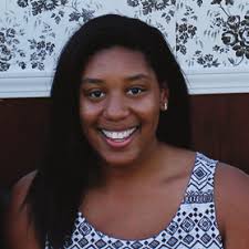 WESTRIDGE SCHOOL ANNUAL REPORT 2013-2014