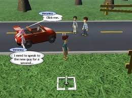 This game has gained good numbers of fan following. Sociotown Games Like Second Life Another One Among The Second Life Like Games That Offer You Being In The Virtual World And E Life Second Life Virtual World