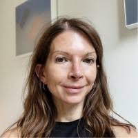 7 "Schetin" profiles