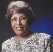 Palestine Herald Press