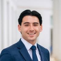 1700+ "Hartman" profiles