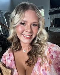 Little bit of life lately 😊