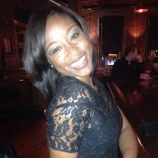 Patty Herrera Slone (@pattyherslone)