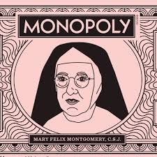 CSJ Center at LMU (@csjcenter_lmu) • Instagram photos and videos