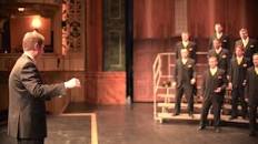 Image result for gandhi's underground recordings of serenity hall 2014-2018 carol barber