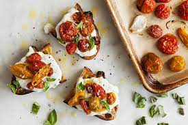 Vous avez dit stop à la viande ? Recettes Vegetariennes Pour Les Enfants Faciles Et Gourmandes Les Louvesles Louves