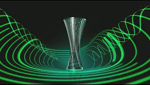 Teams entering in this round. New Uefa Europa Conference League Explained Bleachers News