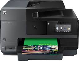 Hp Officejet Pro 8620 E Multi Function Inkjet Printer Printer Price Expert Reviews Hp Officejet Pro Hp Officejet Hp Printer