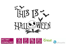 Download Disney Halloween Svg Mickey Mouse Svg Minnie Mouse Svg Etsy In 2021 Disney Silhouettes Cricut Halloween Disney Halloween