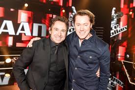 Sofia shaikh xxx was delighted to encounter Camile based on