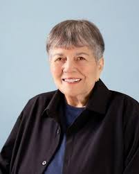 JoAnn Callaway Obituary (2023)