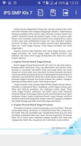 Check spelling or type a new query. Sebutkan Perbedaan Kegiatan Ekonomi Rumah Tangga Perusahaan Dan Negara Berikan Masing Masing 2 Brainly Co Id
