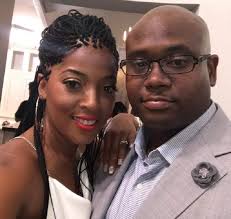 Levine was married to Martha Peaslee Levine, also a doctor, until 2013.  Here's what you should know about her ex-wife