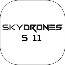 Ejercicios de kegel mod kegel trainer mod apk v8.2.5 (unlocked pro) caracteristicas: Skydrones S11 Apk Download For Android Apk Mod