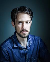 Destinée (Short 2012)