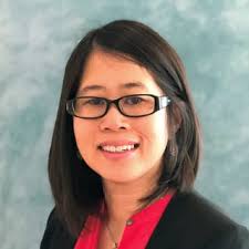 Dr. Benjamin Elsbernd, MD