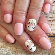 Wow Nageldesigns Die Ich Wirklich Mag Acrylnagel Nails Acrylnagel Die Ich Mag Nageldesigns Nagel Fur Kinder Nagel Selbstgemacht Madchen Nagel