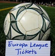 Calendrier / résultats ligue europa : Billets Ligue Europa Quarts De Finale Calendrier Soccerticketshop