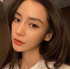 皮膚白、眼大」全出局？外國人眼中亞洲女神竟然係佢！