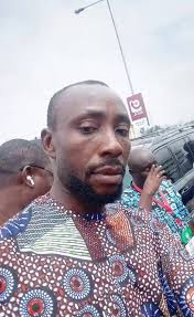 When is Bobi posting videos and photos again to oppose NRM and M7? I miss  them! HA HA HA