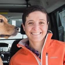 Leah Lodato, Author at FitPet Boston