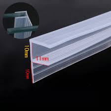 Tailor one to fit your draughty door and you will. Decorative Door Accessories Door Furniture Grey Stripe Draught Excluder Draft Insulator Cushion Decorative Door Window Home Furniture Diy Zabbaan Com