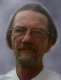 Donald "Don" G. Douglas Jr. Obituary October 12, 2021