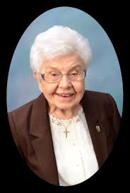 A collection of reflections for those Sisters who died during the COVID 19  pandemic