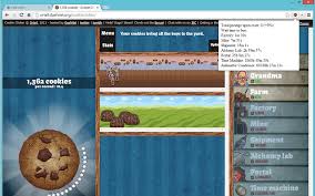Overview of all products overview of hubspot's free tools marketing automation software. Cookie Clicker Helper Chrome Extension Plugin Addon Download For Google Chrome Browser