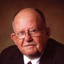 Gerald Peter Tjernagel Obituary November 21, 2019