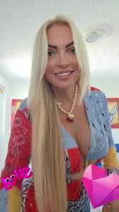 foryourpage #foryou #foryoupageofficiall