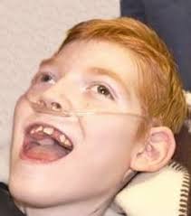 Kale W. "Superman" Clark Guestbook