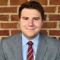 Michael Divittorio's Instagram, Twitter & Facebook