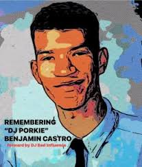 Londinium Records: George Anthony and Kenny Diaz (Interview)