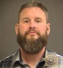 Sex offender accused of exposing himself, groping children at Dollar Tree  stores