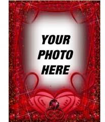 Tambahkan filter, frame, teks, dan efek dengan foto editor canggih kami, gratis! Digital Photo Frames For Your Photos Online Photofunny